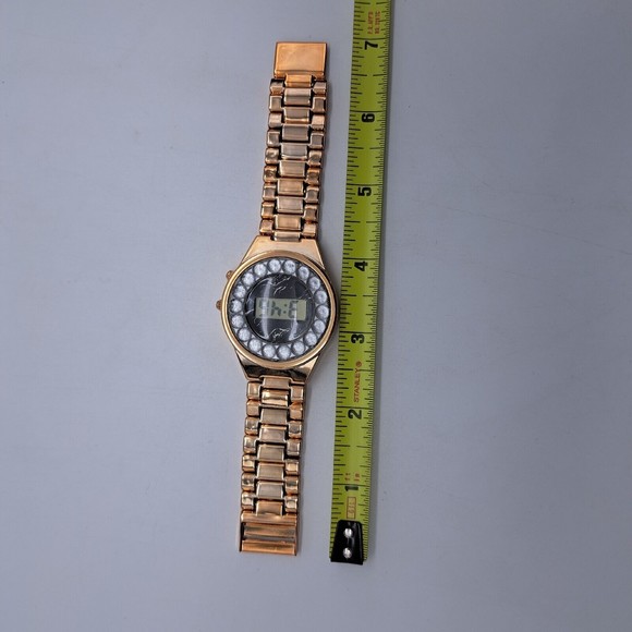 LOL Surprise OMG DA BOSS Fashion Journal Secret Electronic Password Notebook - Picture 7 of 13